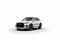 2024 INFINITI Qx50 SPORT