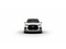 2024 INFINITI Qx50 SPORT