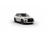 2024 INFINITI Qx50 SPORT