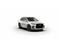 2024 INFINITI Qx50 SPORT