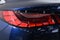 2023 INFINITI QX55 ESSENTIAL