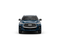 2023 INFINITI QX55 ESSENTIAL