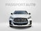 2023 INFINITI QX55 ESSENTIAL