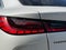 2023 INFINITI QX55 ESSENTIAL
