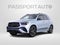 2024 Mercedes-Benz GLE GLE 350