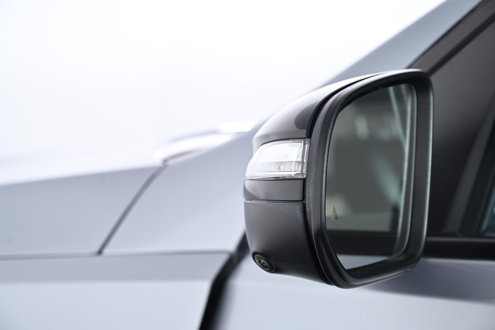 2024 Mercedes-Benz GLE GLE 350