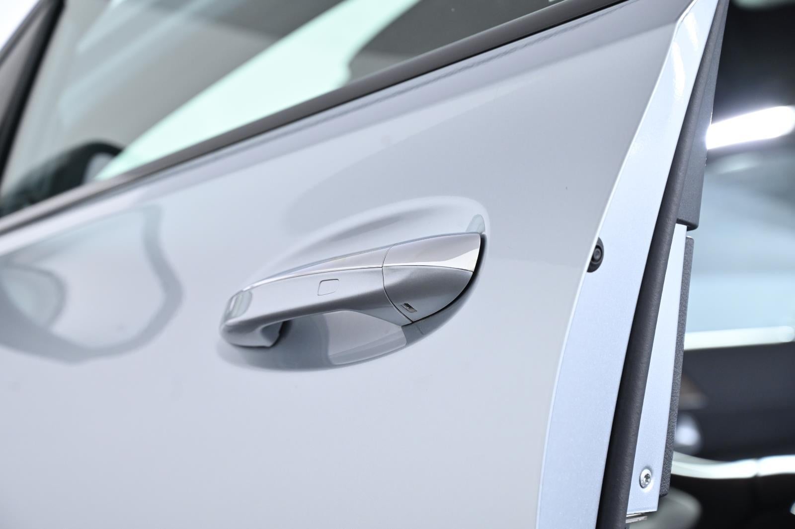 2024 Mercedes-Benz GLE GLE 350