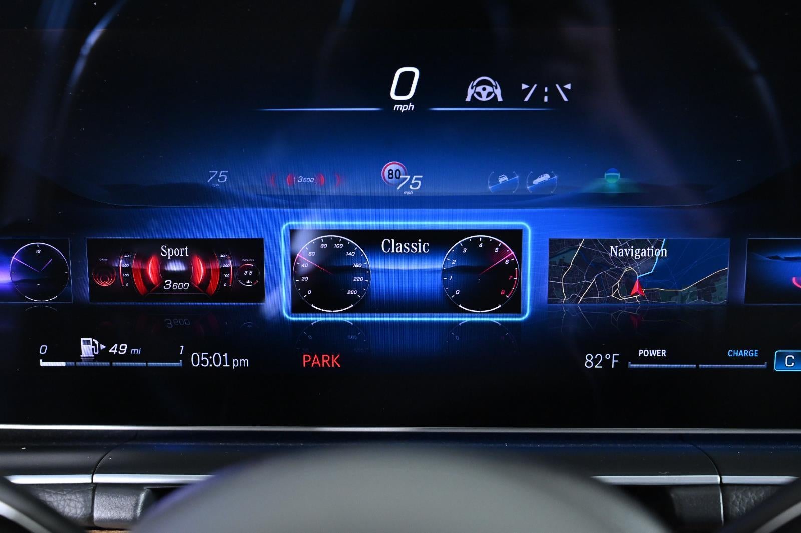 2024 Mercedes-Benz GLE GLE 350