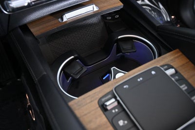 2024 Mercedes-Benz GLE GLE 350