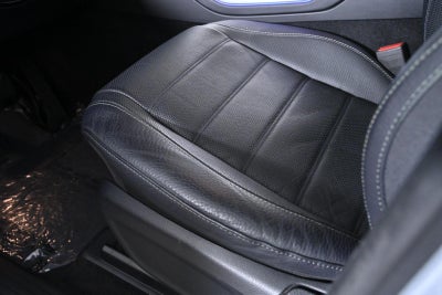 2024 Mercedes-Benz GLE GLE 350