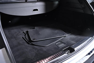 2024 Mercedes-Benz GLE GLE 350