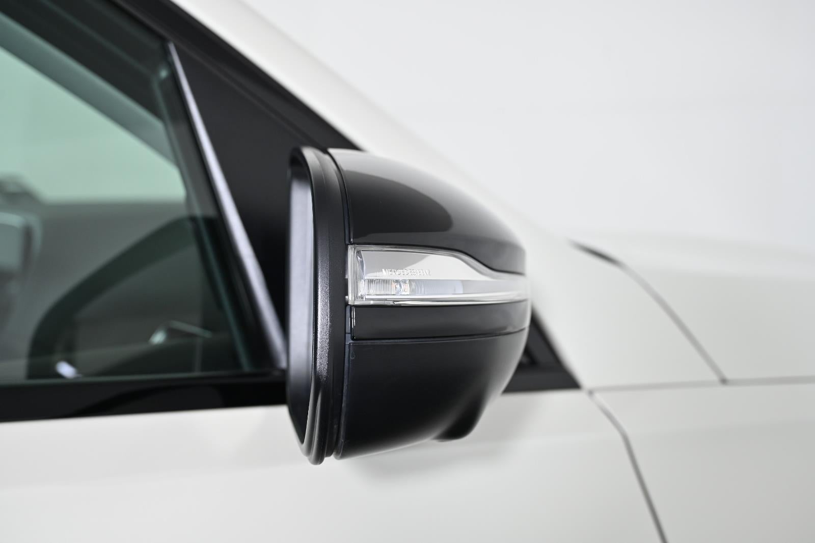 2023 Mercedes-Benz GLS GLS 450