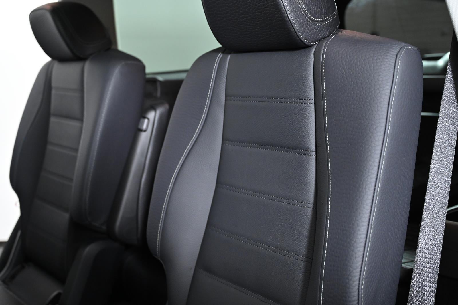 2023 Mercedes-Benz GLS GLS 450