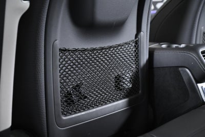 2023 Mercedes-Benz GLS GLS 450