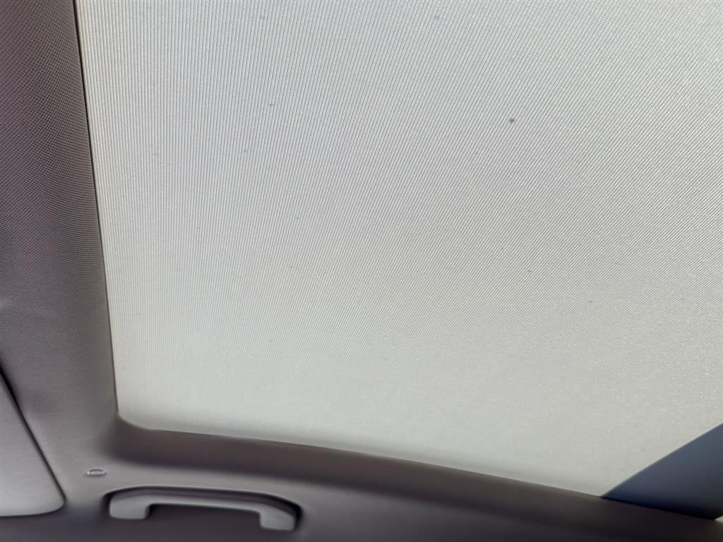 2023 Mercedes-Benz GLS GLS 450