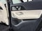 2024 Mercedes-Benz Gls GLS 580