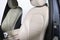 2015 Mercedes-Benz C-Class C 300 Luxury