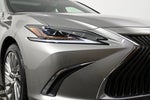 2021 Lexus ES 350 Luxury