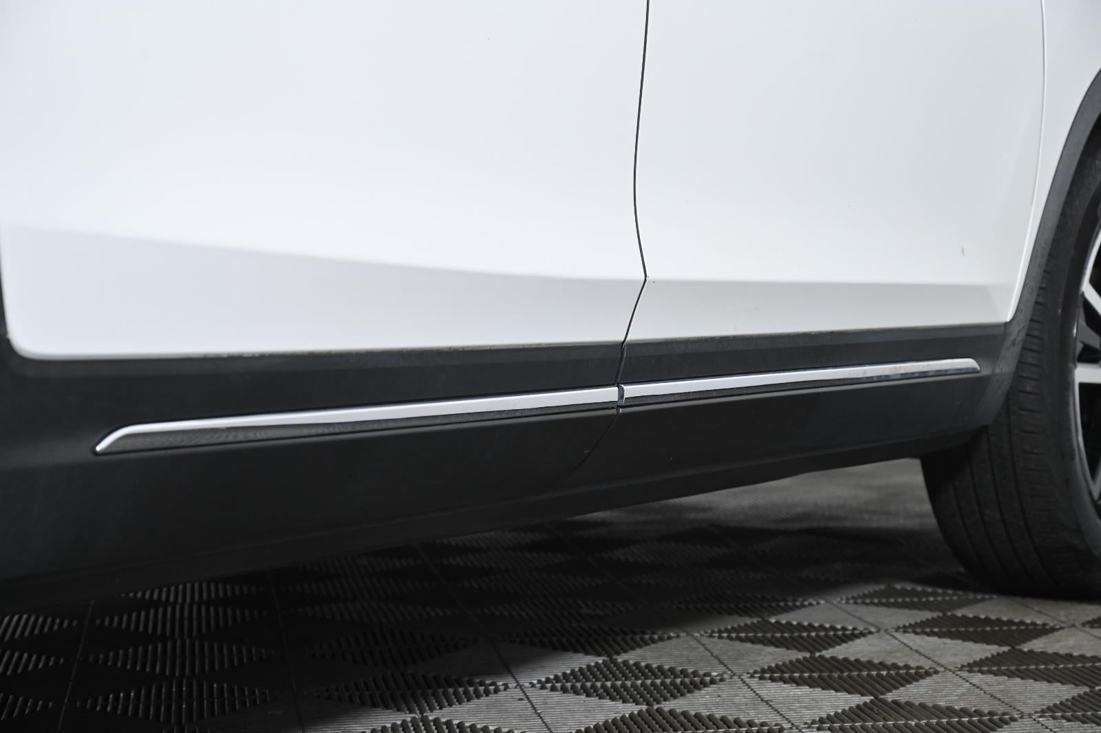 2020 Honda Pilot Touring