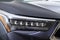 2020 Acura Rdx w/Tech