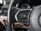 2020 Acura Rdx SH-AWD w/Tech