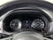 2020 Acura Rdx SH-AWD w/Tech