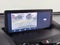 2020 Acura Rdx SH-AWD w/Tech