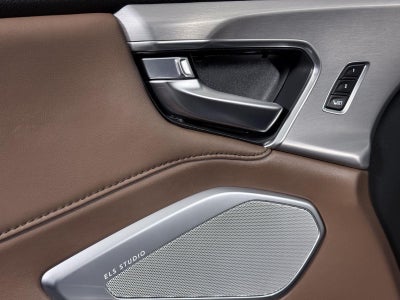 2020 Acura Rdx SH-AWD w/Tech