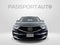 2020 Acura Rdx SH-AWD w/Tech