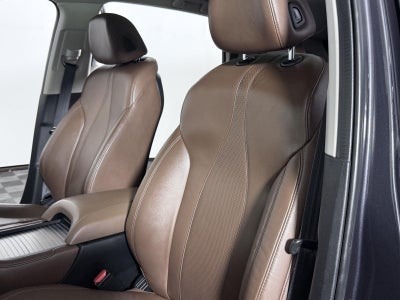 2020 Acura Rdx SH-AWD w/Tech