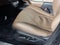 2020 Acura Rdx SH-AWD w/Tech