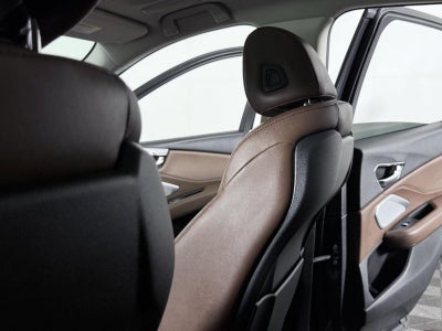 2020 Acura Rdx SH-AWD w/Tech
