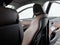 2020 Acura Rdx SH-AWD w/Tech