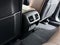 2020 Acura Rdx SH-AWD w/Tech