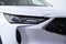 2024 Acura MDX SH-AWD w/Tech