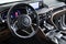 2024 Acura MDX SH-AWD w/Tech