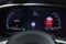 2024 Acura MDX SH-AWD w/Tech