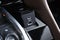 2024 Acura MDX SH-AWD w/Tech