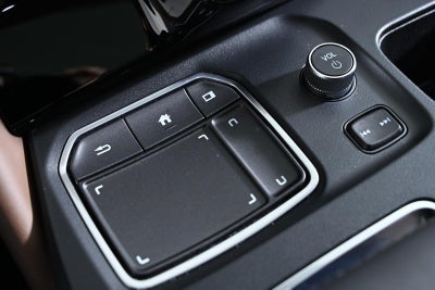2024 Acura MDX SH-AWD w/Tech
