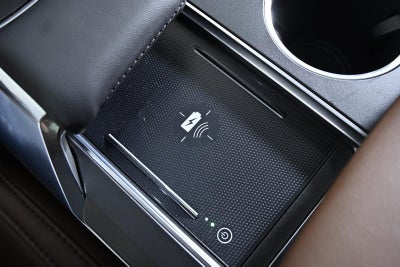 2024 Acura MDX SH-AWD w/Tech