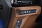 2024 Acura MDX SH-AWD w/Tech