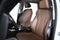 2024 Acura MDX SH-AWD w/Tech