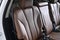 2024 Acura MDX SH-AWD w/Tech