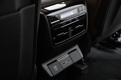 2024 Acura MDX SH-AWD w/Tech