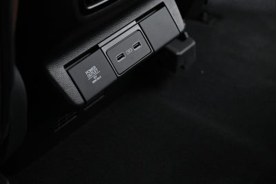 2024 Acura MDX SH-AWD w/Tech