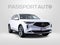 2024 Acura MDX SH-AWD w/Tech