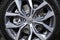 2024 Acura MDX SH-AWD w/Tech