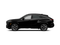 2027 INFINITI QX65 LUXE