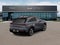 2027 INFINITI Qx65 LUXE