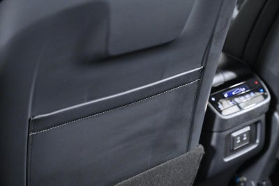 2026 INFINITI QX60 PURE